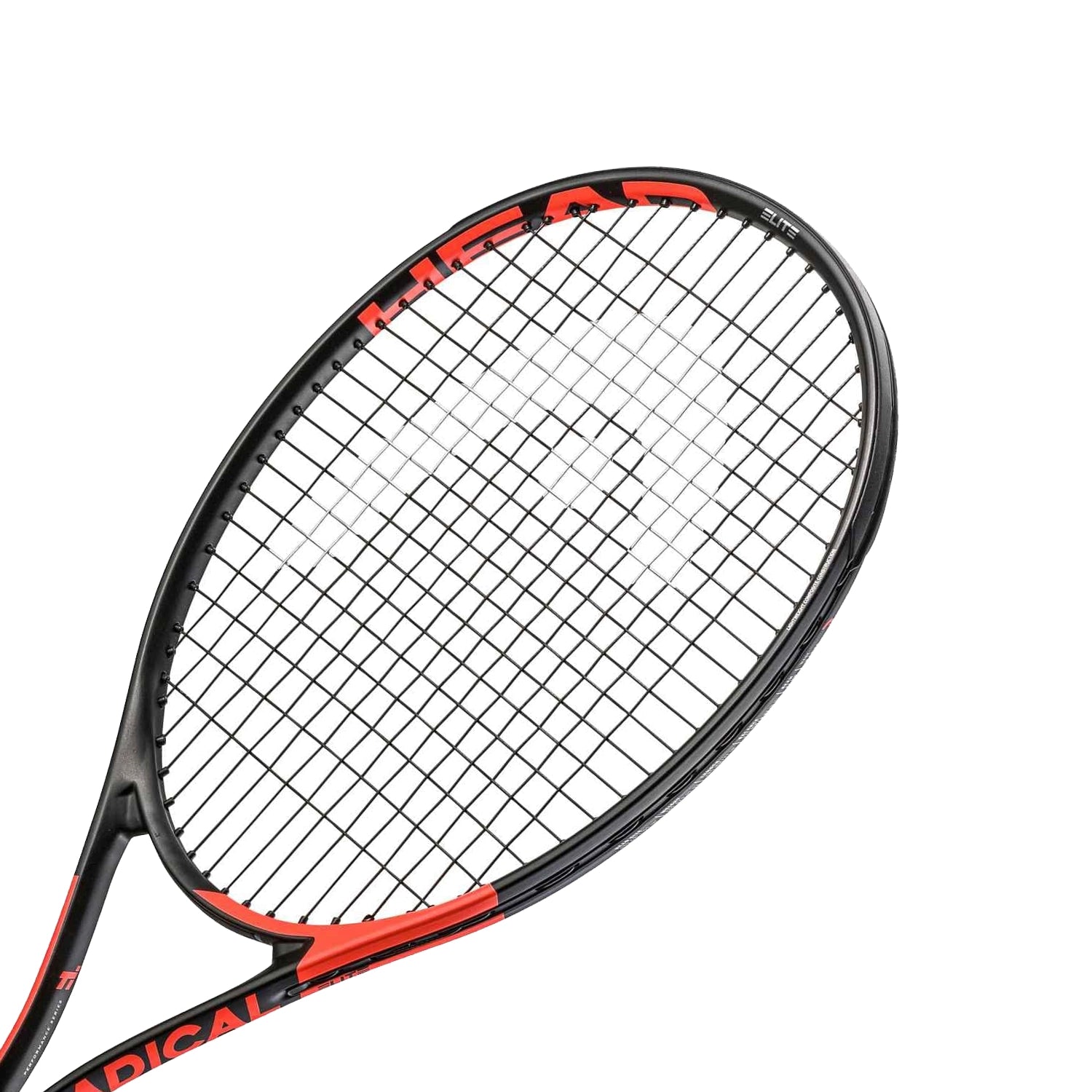Head_TI_Radical_Elite_Tennis_Racquet_Head_InstaSport