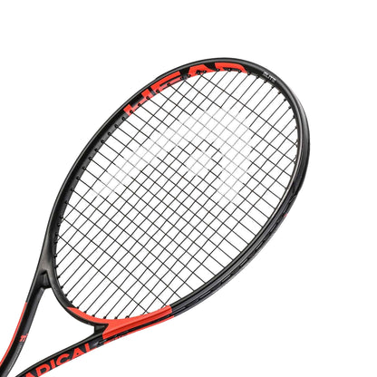 Head_TI_Radical_Elite_Tennis_Racquet_Head_InstaSport
