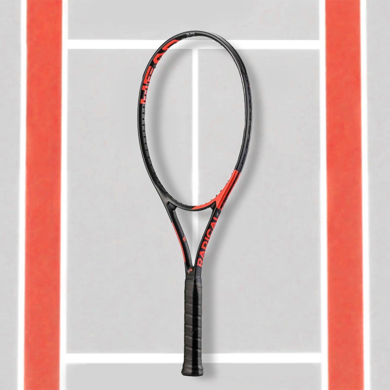 Head_TI_Radical_Elite_Tennis_Racquet_InstaSport