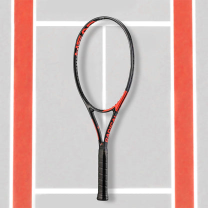 Head_TI_Radical_Elite_Tennis_Racquet_InstaSport