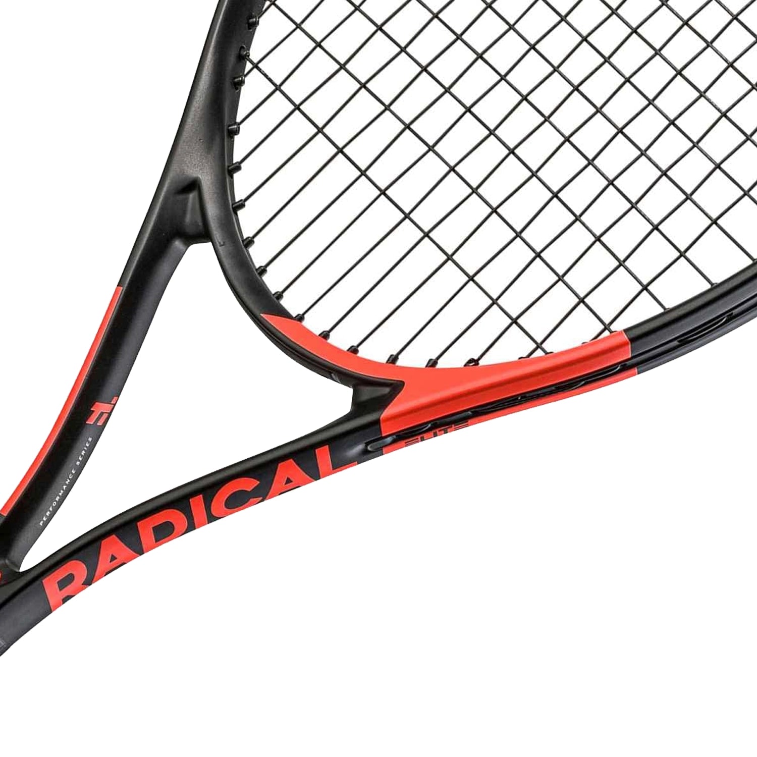 Head_TI_Radical_Elite_Tennis_Racquet_Throat_InstaSport