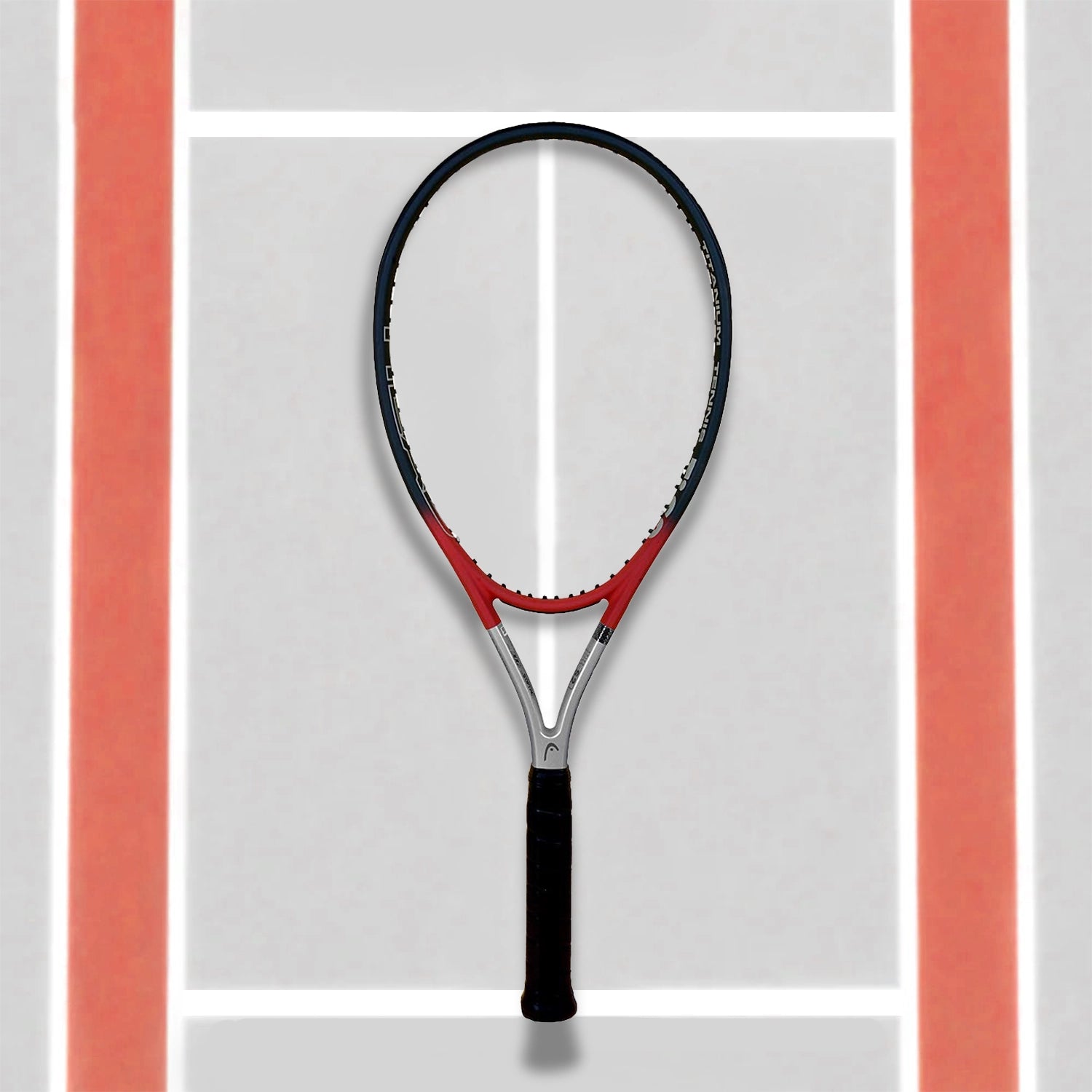 Head_TI_S2_US_Tennis_Racquet_Instasport