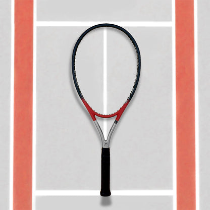 Head_TI_S2_US_Tennis_Racquet_Instasport
