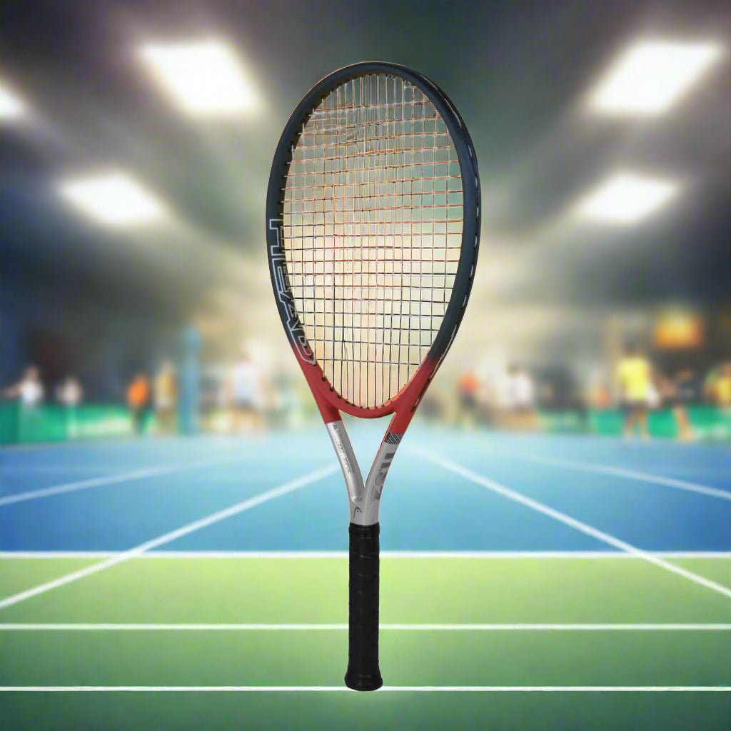 Head_TI_S2_US_Tennis_Racquet_Side_Instasport