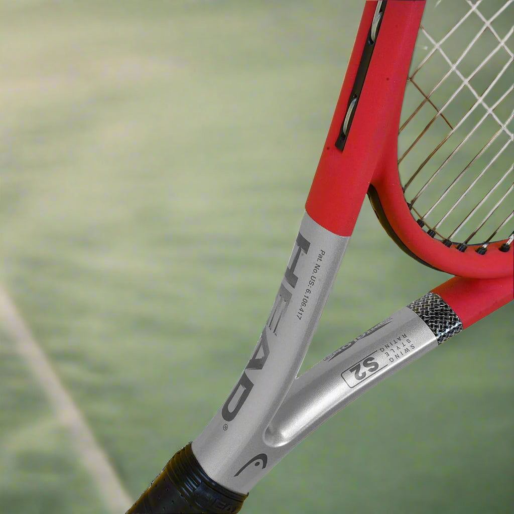 Head_TI_S2_US_Tennis_Racquet_Throat_Instasport