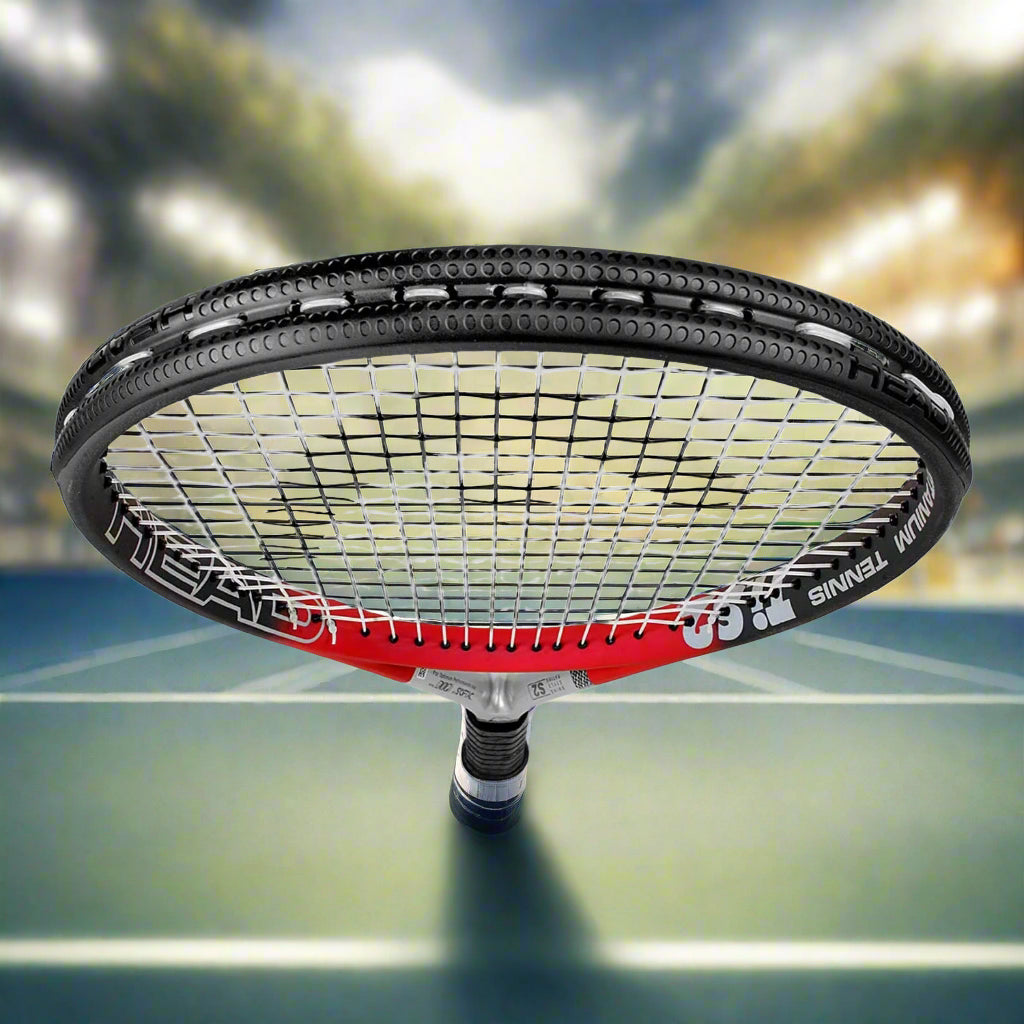 Head_TI_S2_US_Tennis_Racquet_Top_Instasport