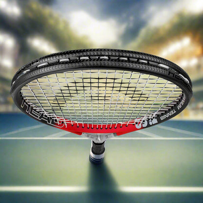 Head_TI_S2_US_Tennis_Racquet_Top_Instasport