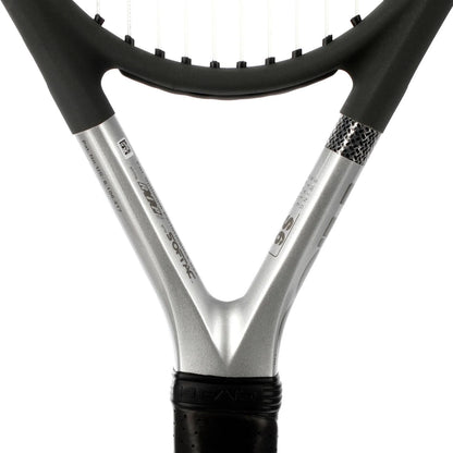 Head_TI_S6_Unstrung_Tennis_Racquet_Throat_InstaSport