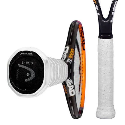 Head_Ti_3000_Tennis_Racquet_Handle_Instasport