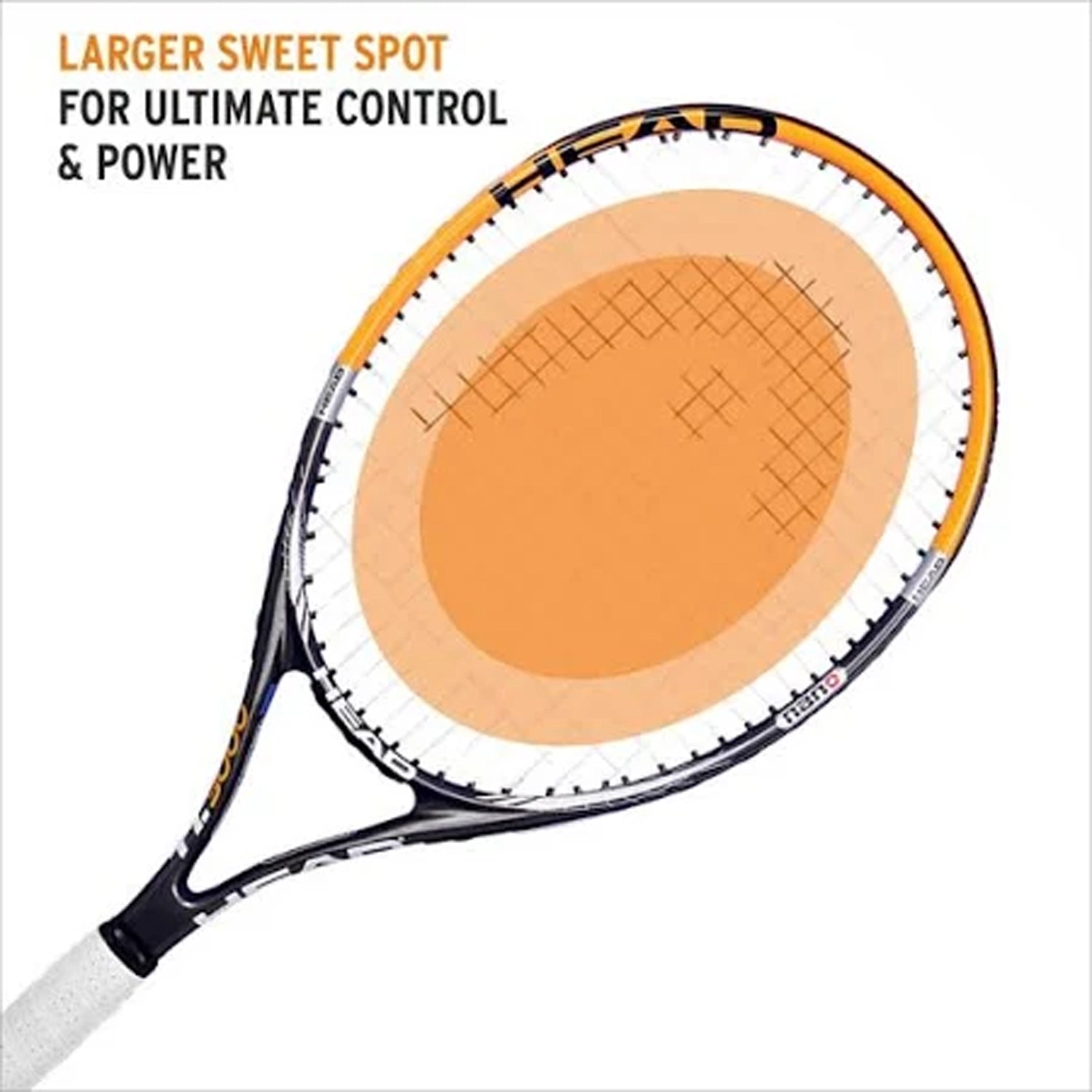 Head_Ti_3000_Tennis_Racquet_Head_Instasport