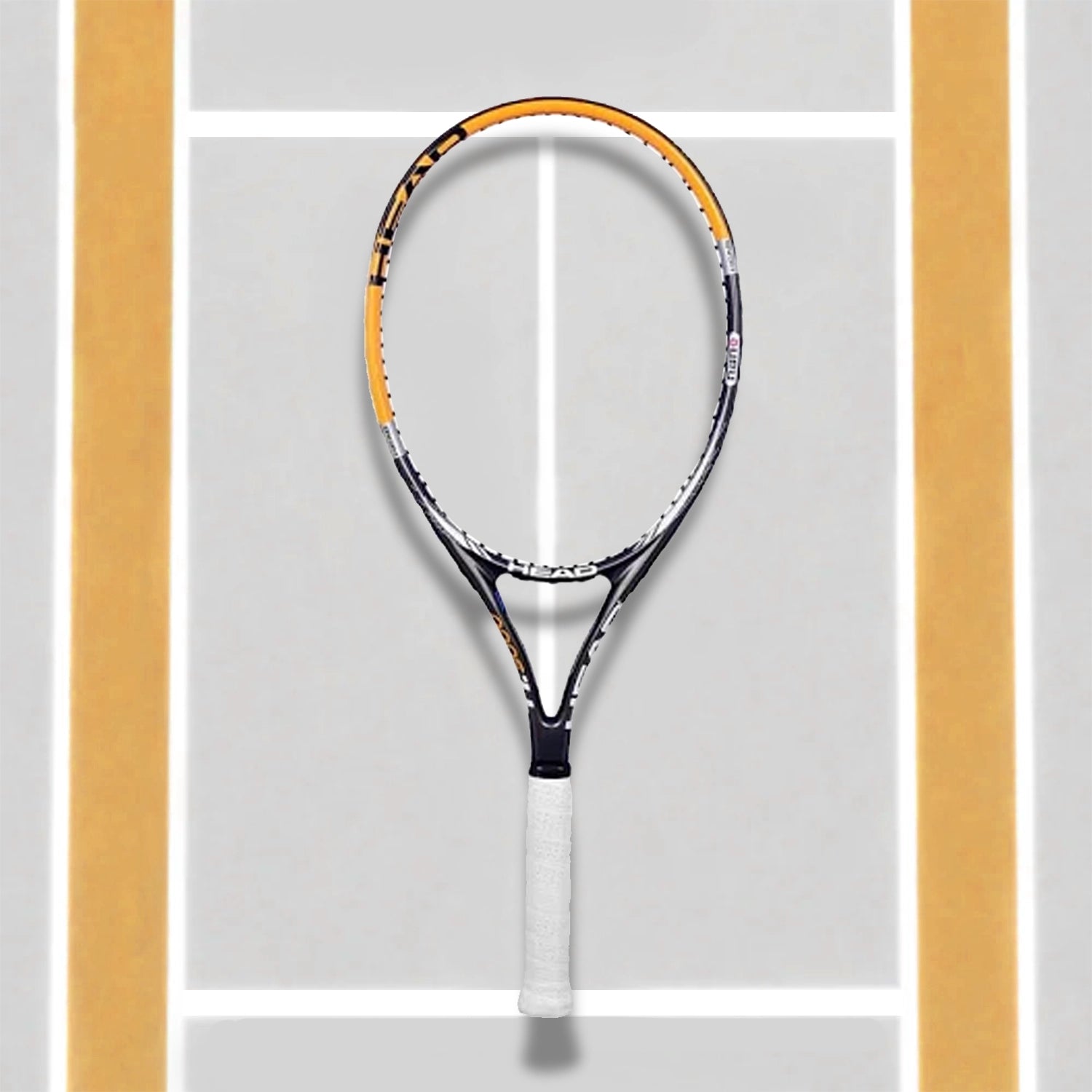 Head_Ti_3000_Tennis_Racquet_Instasport