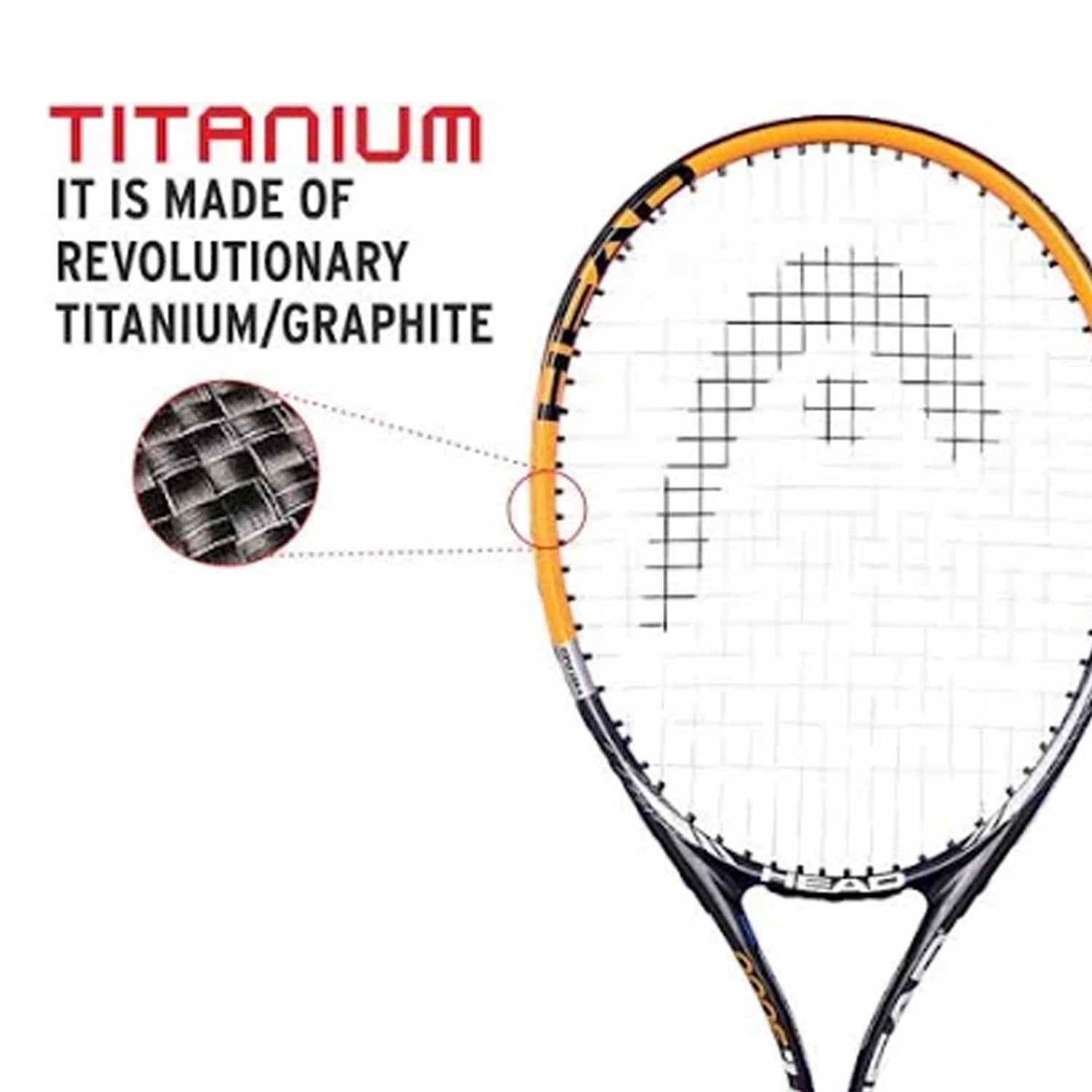 Head_Ti_3000_Tennis_Racquet_Titanium_Instasport