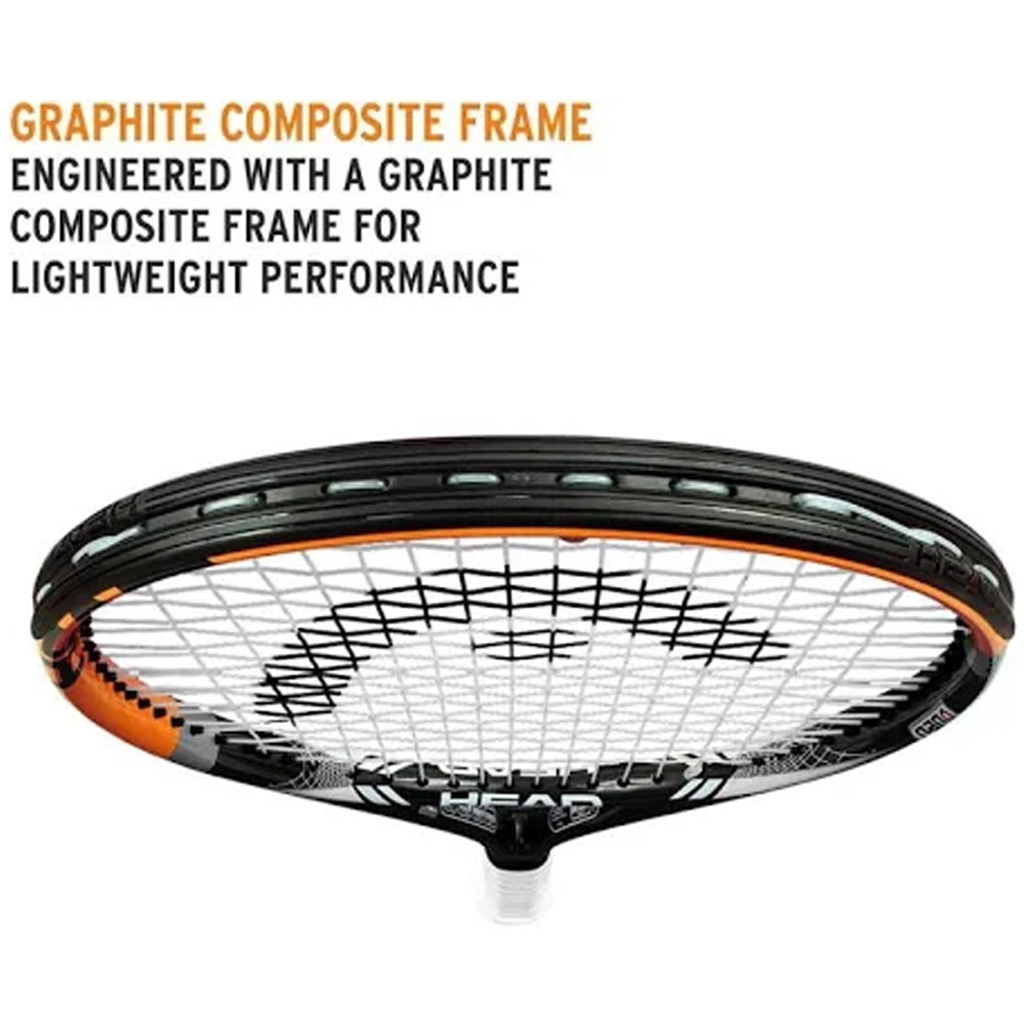 Head_Ti_3000_Tennis_Racquet_Top_Instasport
