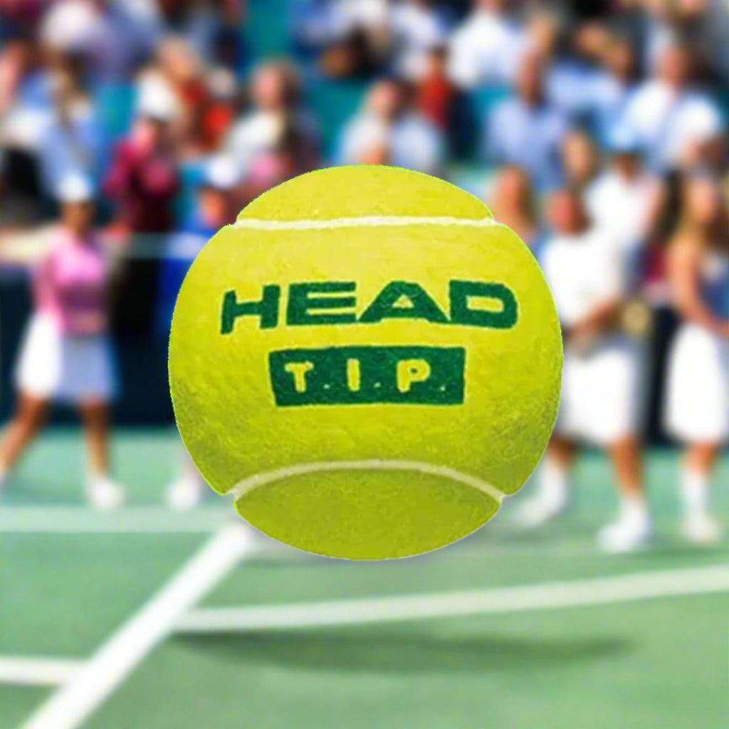 Head_Tip-III_TennisBall_Can_3Balls_Ball_Instasport