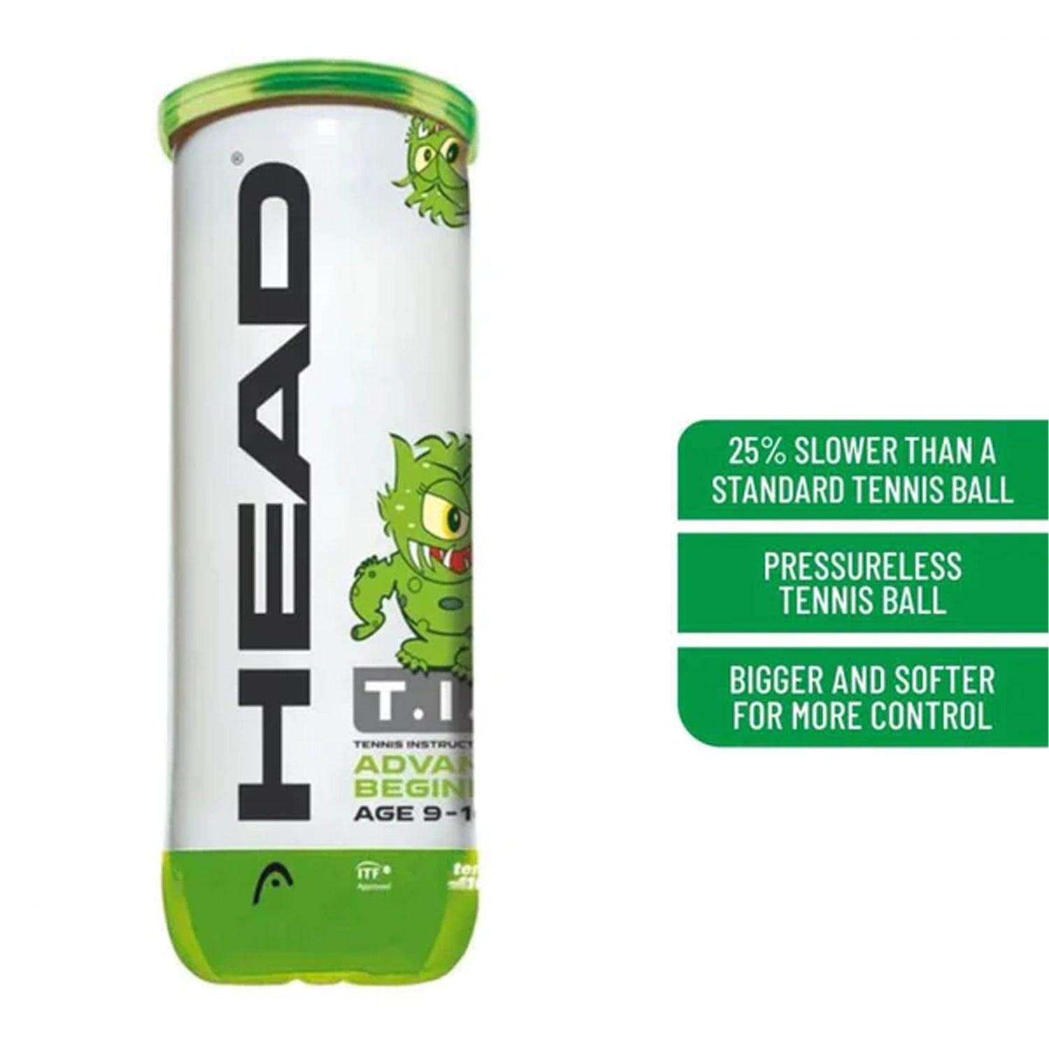 Head_Tip-III_TennisBall_Can_3Balls_Spec_Instasport
