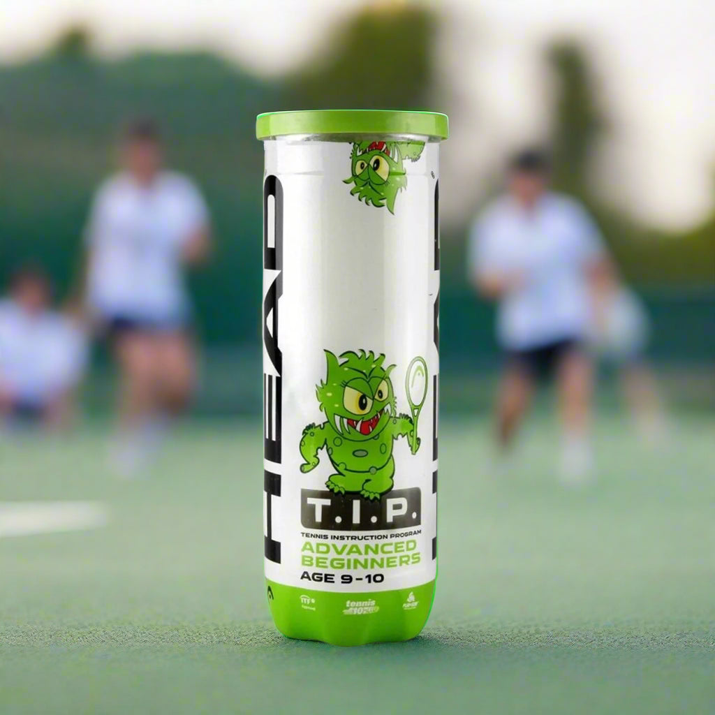 Head_Tip-III_TennisBall_Can_3Balls_back_Instasport
