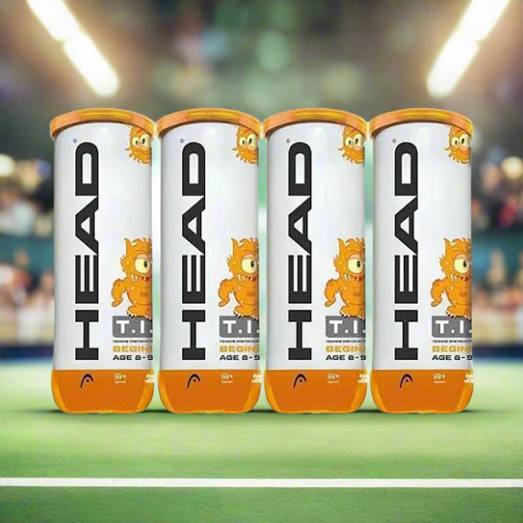 Head_Tip-II_TennisBall_Dozen_12Balls_Fullbox_Instasport