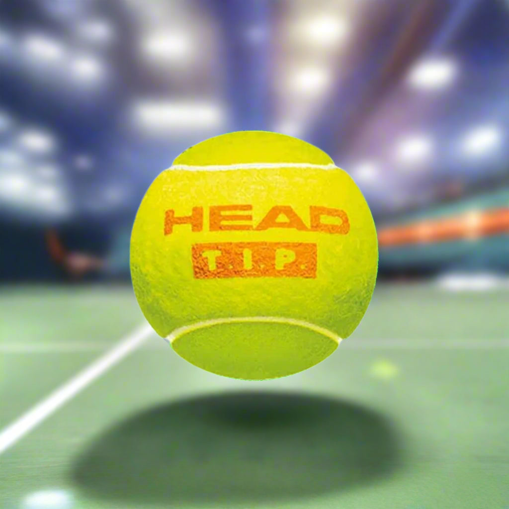 Head_Tip-II_Tennis_Ball_Can_3Balls_Ball_Instasport
