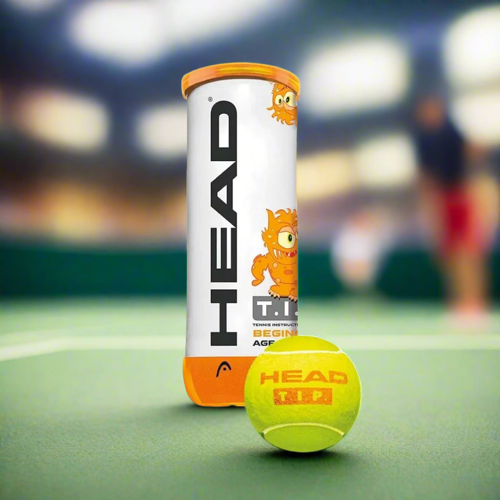 Head_Tip-II_Tennis_Ball_Can_3Balls_Front_Instasport
