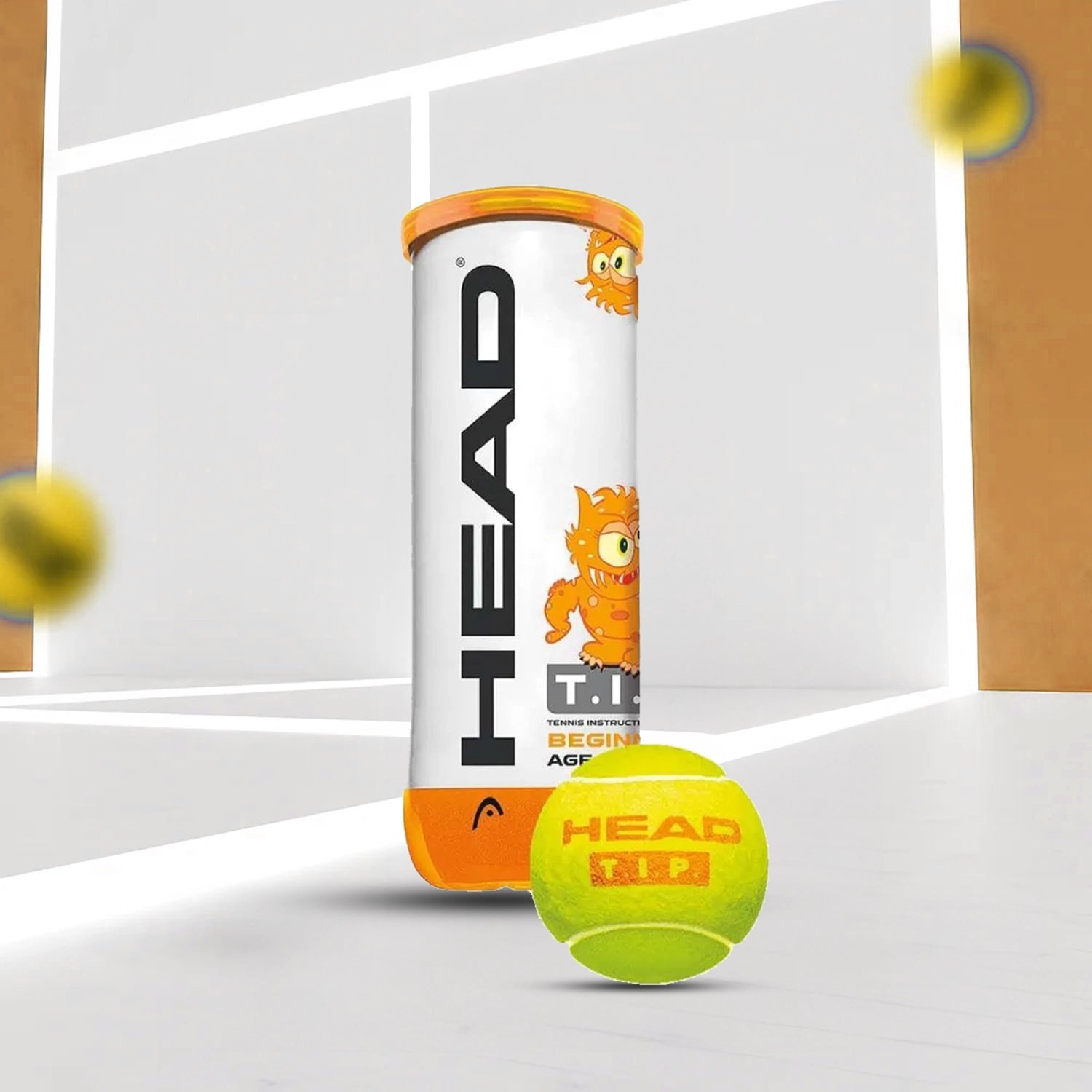 Head_Tip-II_Tennis_Ball_Can_3Balls_Instasport