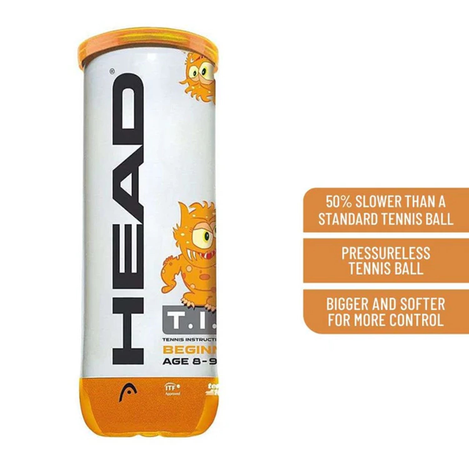 Head_Tip-II_Tennis_Ball_Can_3Balls_Spec_Instasport