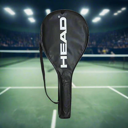 Head_Titanium_3100_Tennis_Racquet_Bag_Instasport