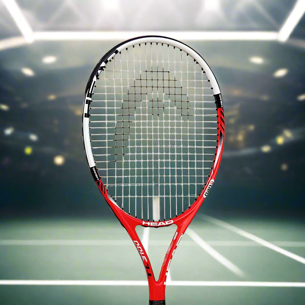 Head_Titanium_3100_Tennis_Racquet_Head_Instasport