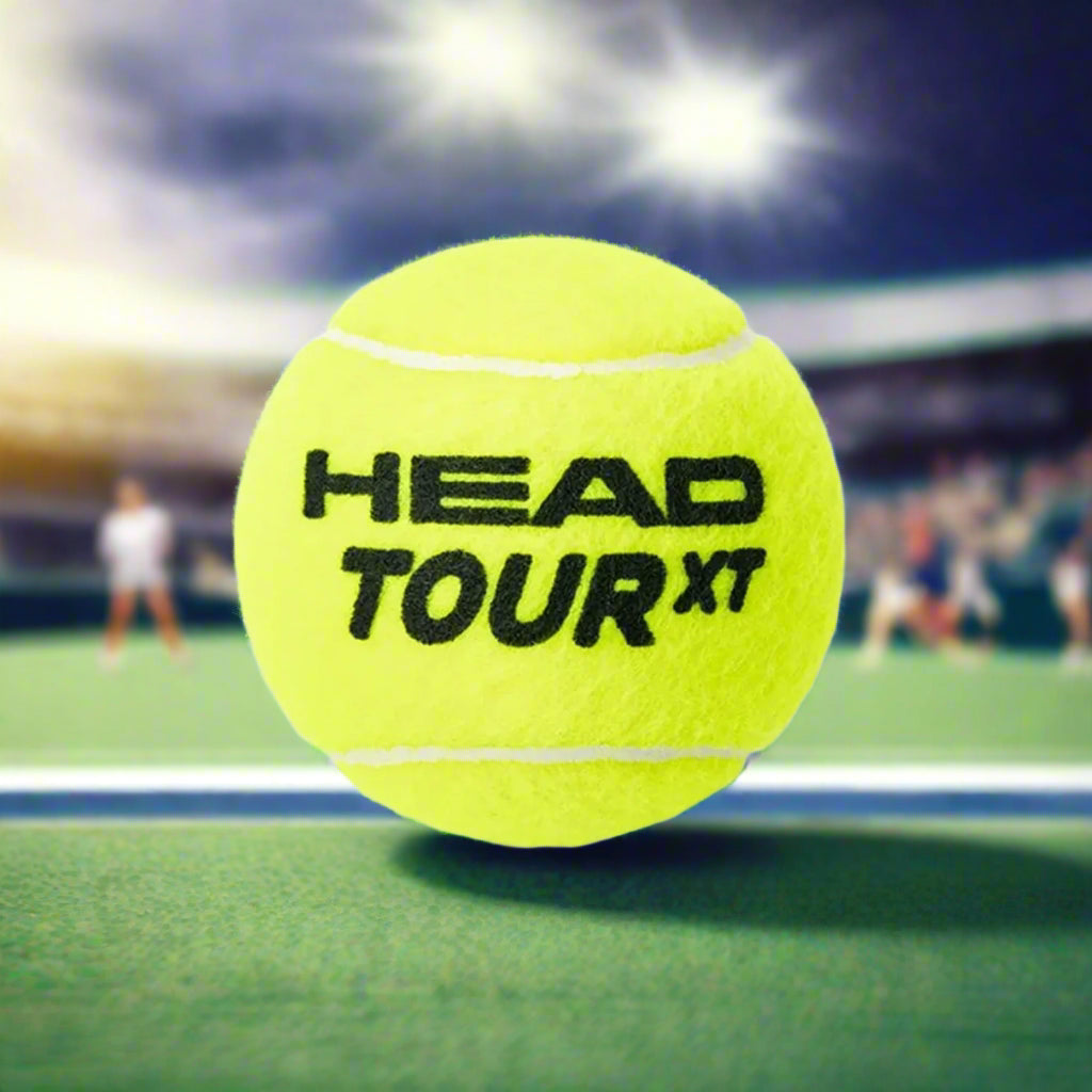 Head_Tour_XT_TennisBall_Can_3Balls_Ballview_Instasport