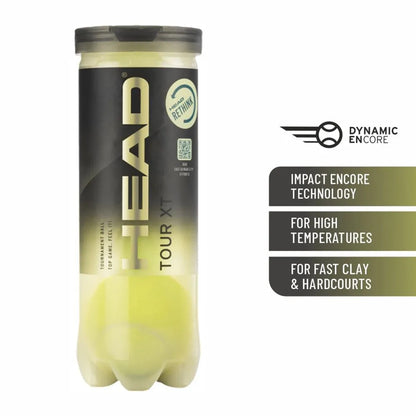 Head_Tour_XT_TennisBall_Can_3Balls_Details_Instasport