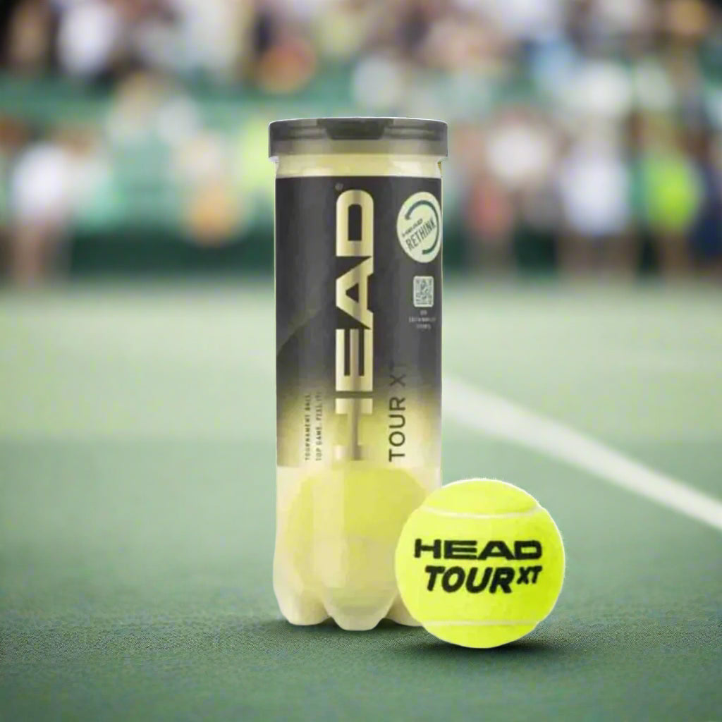 Head_Tour_XT_TennisBall_Can_3Balls_Front_Instasport