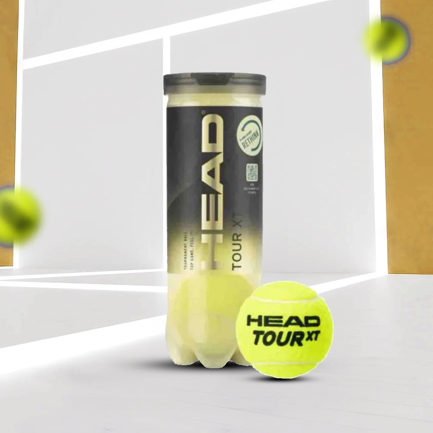 Head_Tour_XT_TennisBall_Can_3Balls_Instasport