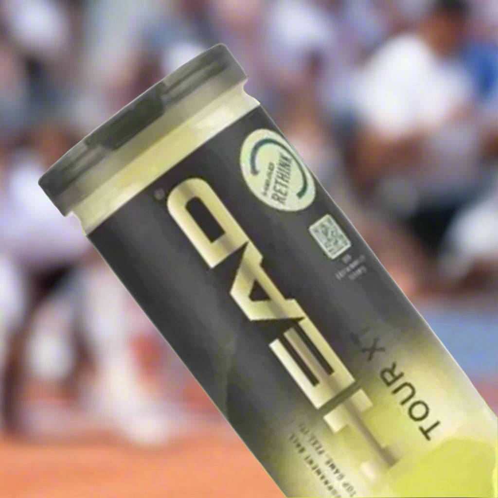 Head_Tour_XT_TennisBall_Can_3Balls_Tilt_Instasport