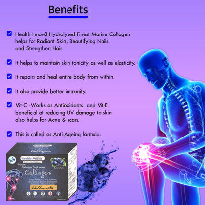 Health_Innov8_Collagen_20_BlueBerry_Creative_InstaSport