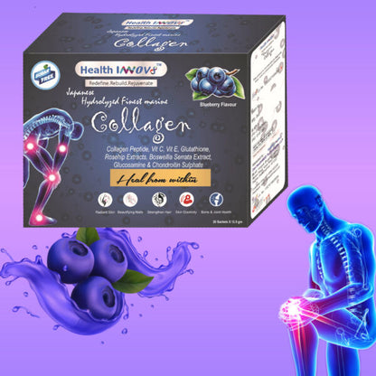 Health_Innov8_Collagen_20_BlueBerry_Flavour_InstaSport