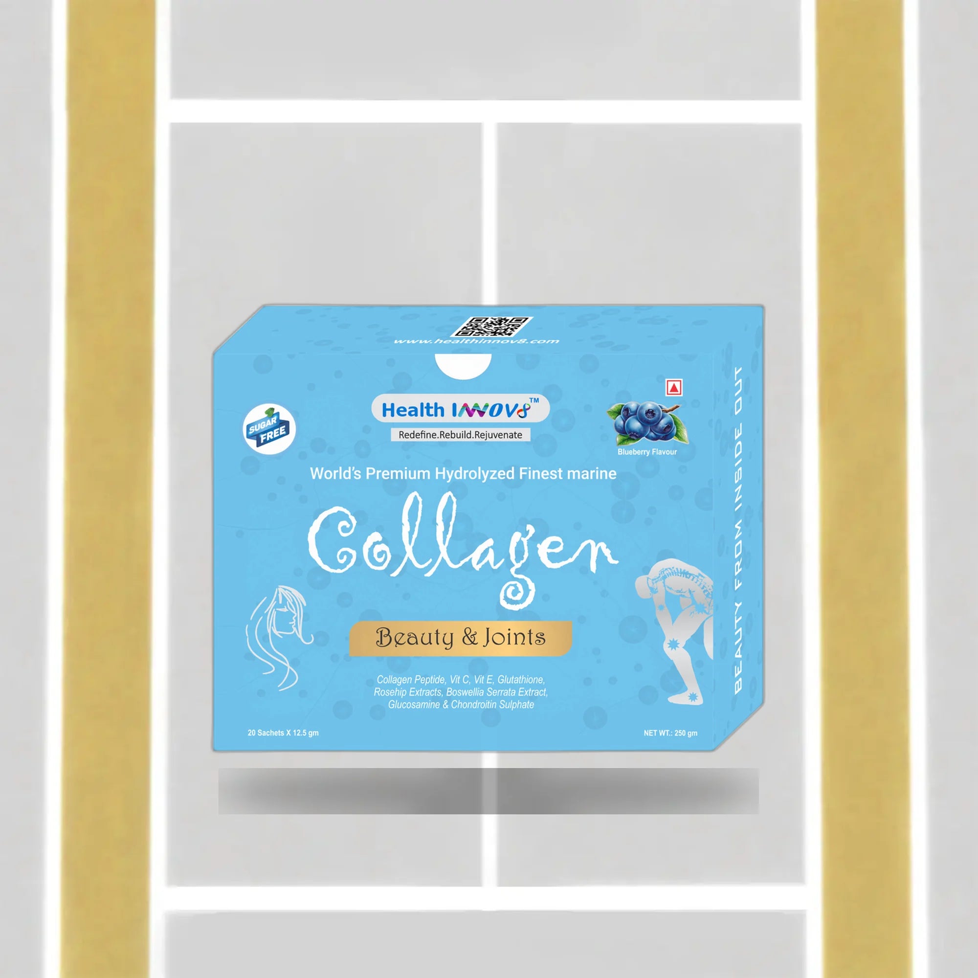 Health_Innov8_Collagen_20_BlueBerry_InstaSport