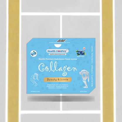 Health_Innov8_Collagen_20_BlueBerry_InstaSport