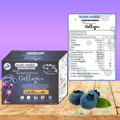 Health_Innov8_Collagen_20_BlueBerry_Nutri_InstaSport