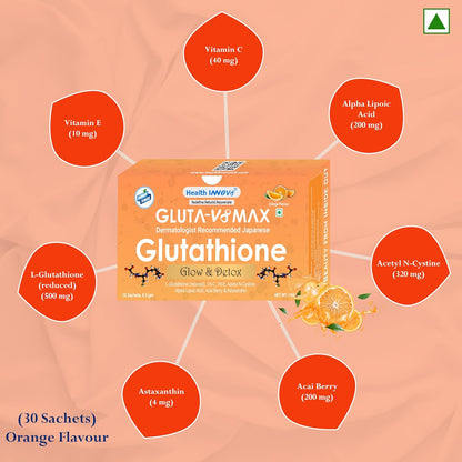 Health_Innov8_Glutathione_100GM_30_Sachets_Orange_Creative_InstaSport