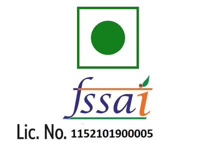 Health_Innov8_Glutathione_100GM_30_Sachets_Orange_FSSAI_InstaSport