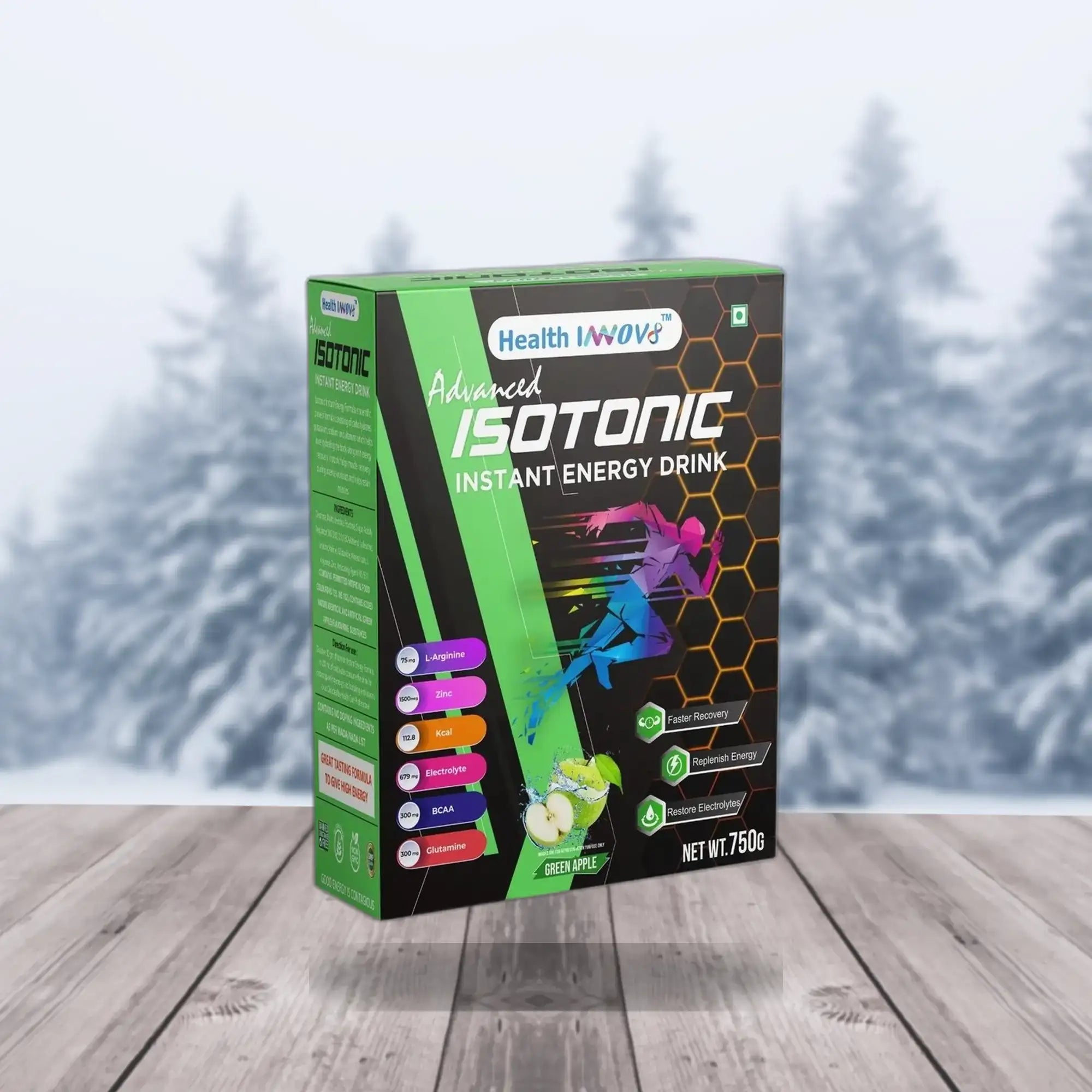 Health_Innov8_Isotonic_Energy_Drink_Green_Apple_Main_InstaSport