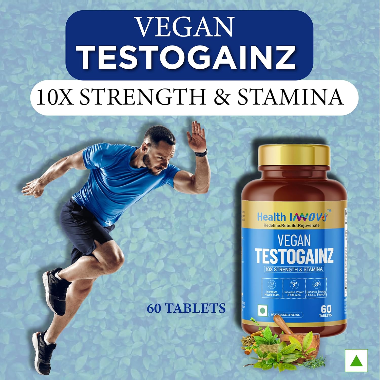 Health_Innov8_Vegan_Testoterone_Booster_60_Tabs_InstaSport