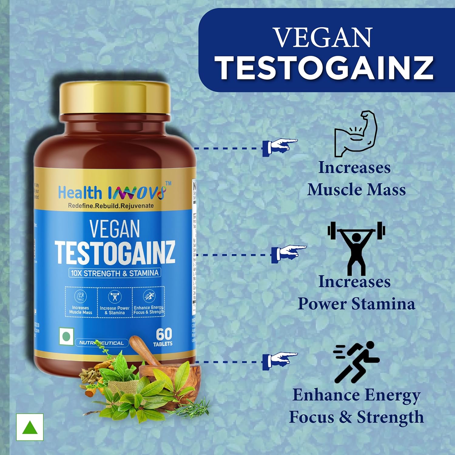 Health_Innov8_Vegan_Testoterone_Booster_Final_InstaSport