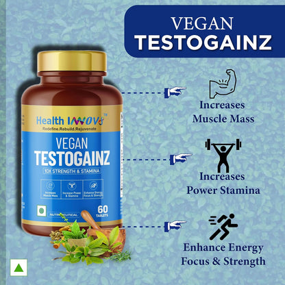 Health_Innov8_Vegan_Testoterone_Booster_Final_InstaSport