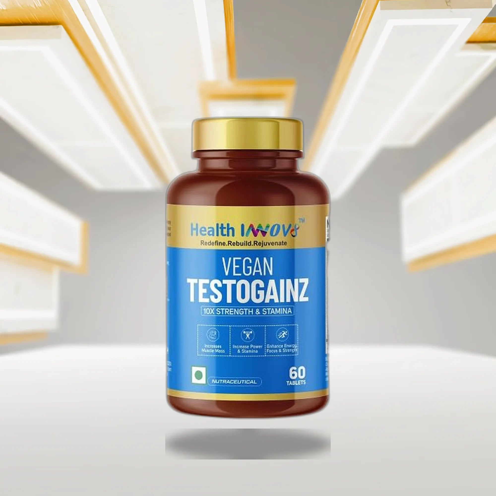 Health_Innov8_Vegan_Testoterone_Booster_Main_InstaSport