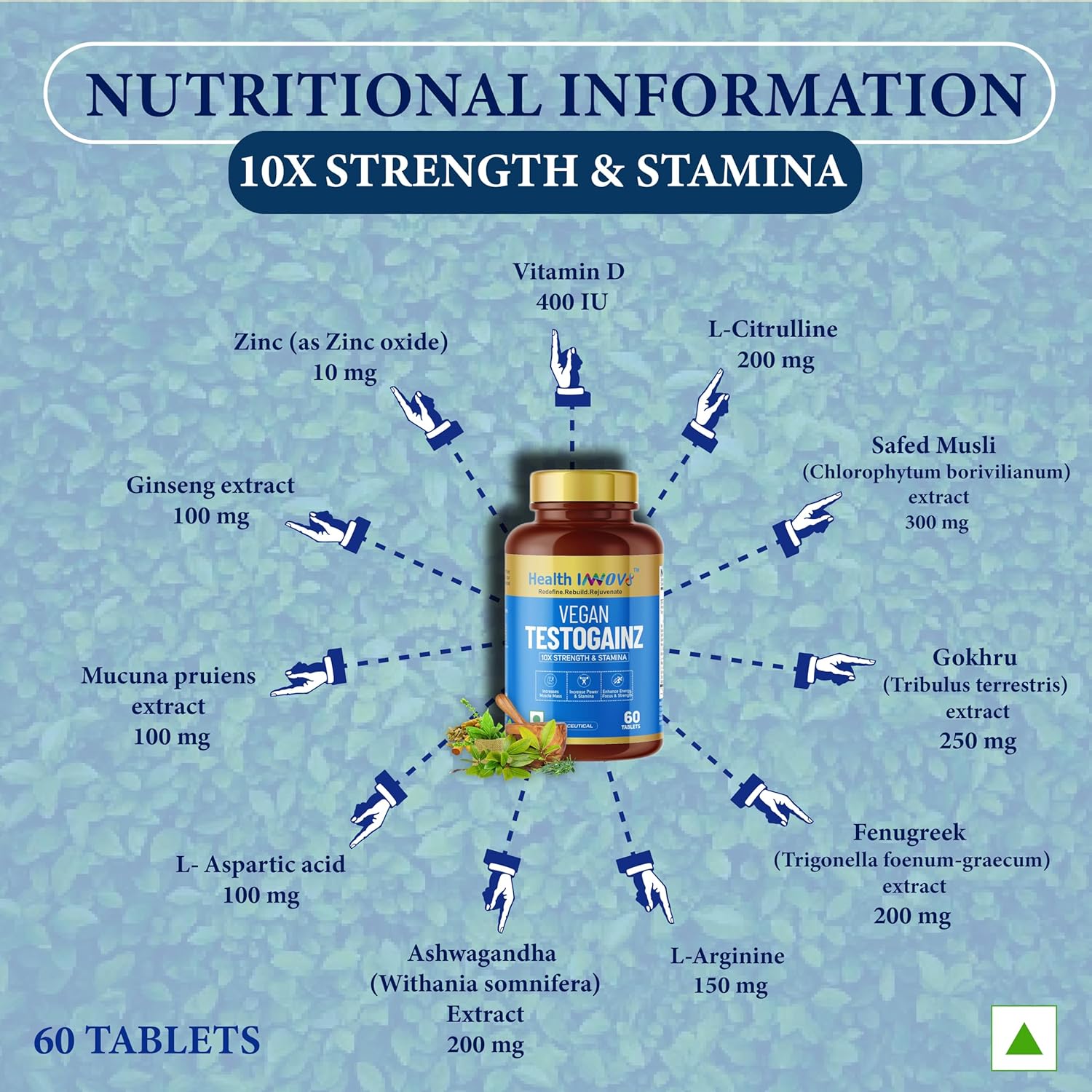 Health_Innov8_Vegan_Testoterone_Booster_Nutri_InstaSport