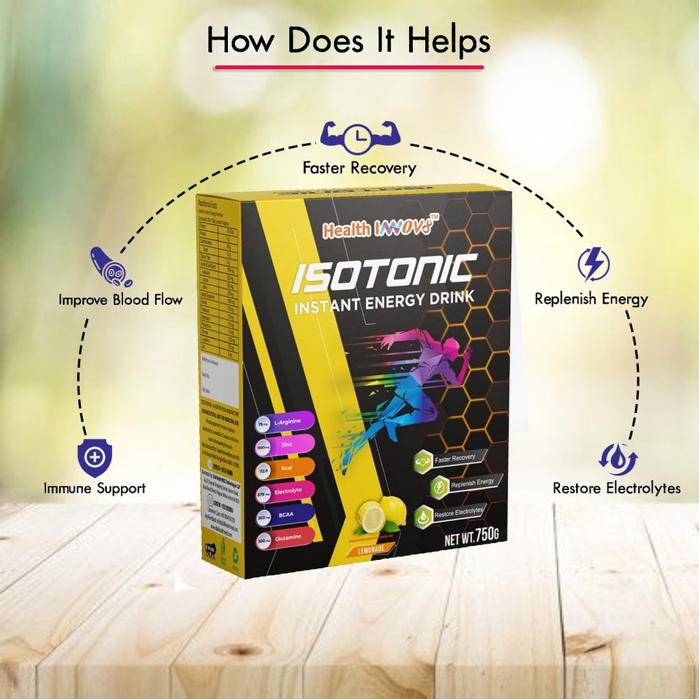 Health_Innvo8_Isotonic_Instant_Energy_Lemon_How_InstaSport