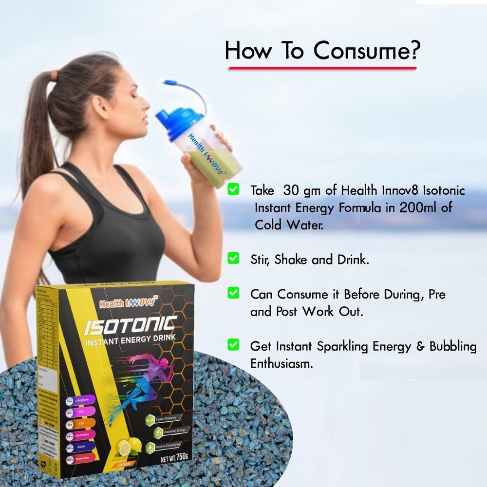 Health_Innvo8_Isotonic_Instant_Energy_Lemon_How_To_Consume_InstaSport