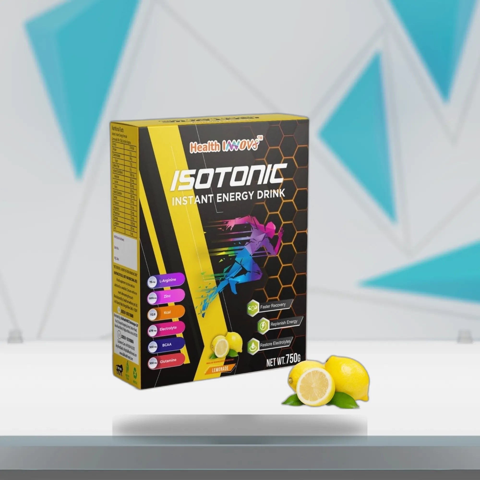 Health_Innvo8_Isotonic_Instant_Energy_Lemon_Main_InstaSport