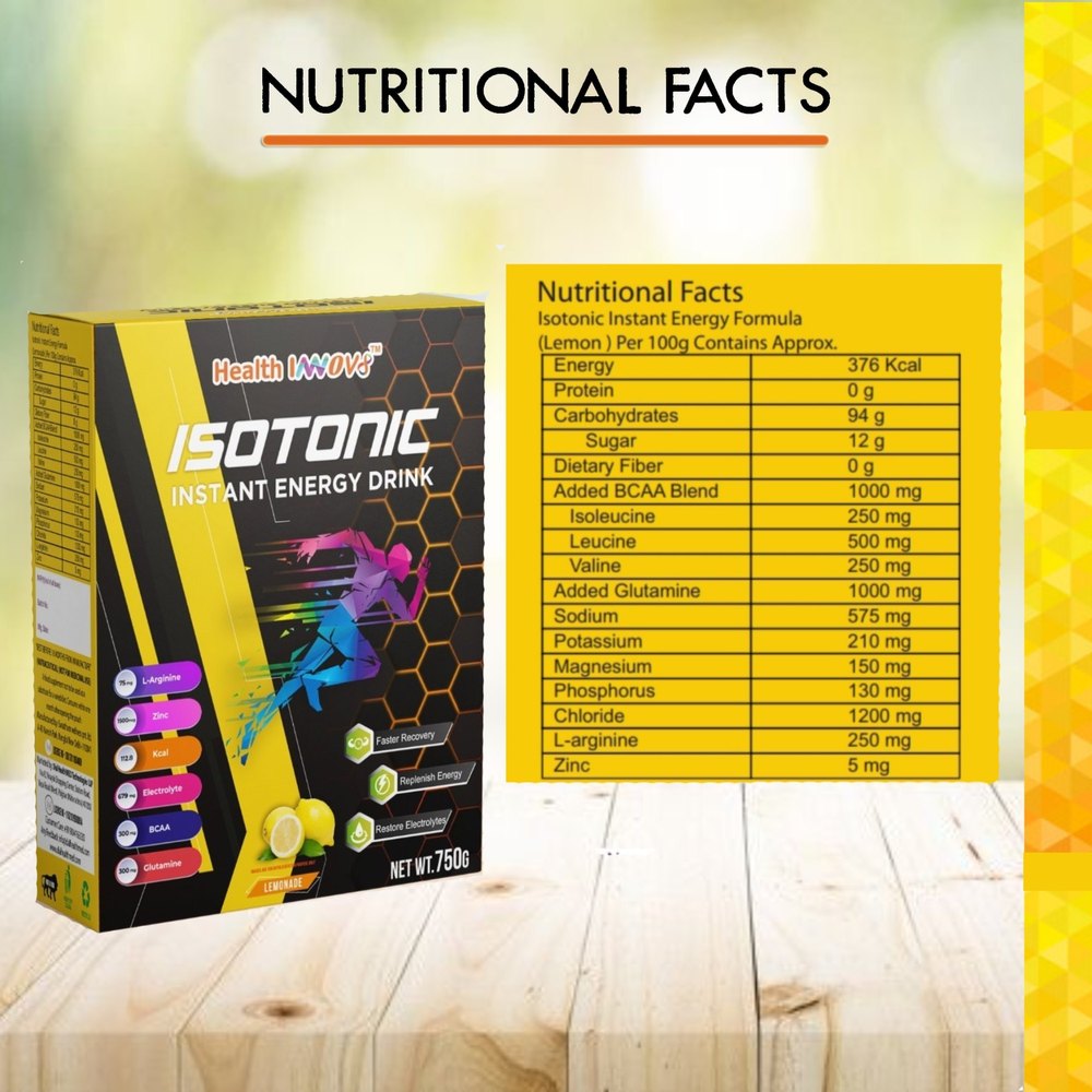 Health_Innvo8_Isotonic_Instant_Energy_Lemon_Nutri_InstaSport