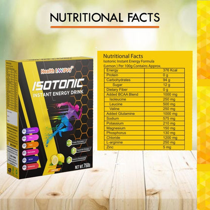 Health_Innvo8_Isotonic_Instant_Energy_Lemon_Nutri_InstaSport